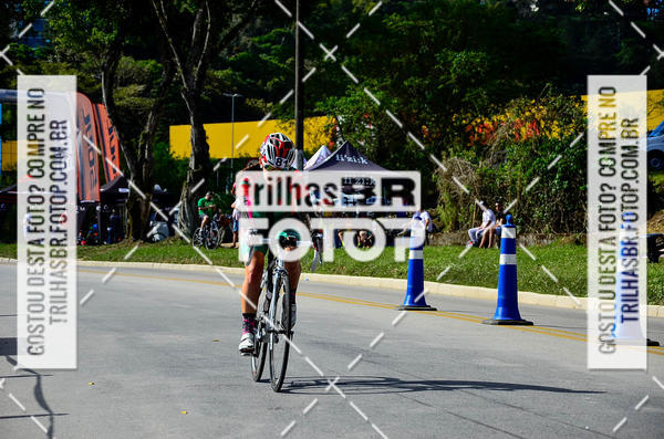Buy your photos of the event11 Volta Ciclstica de Brusque on Fotop