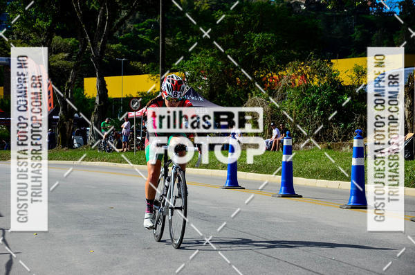 Buy your photos of the event11 Volta Ciclstica de Brusque on Fotop
