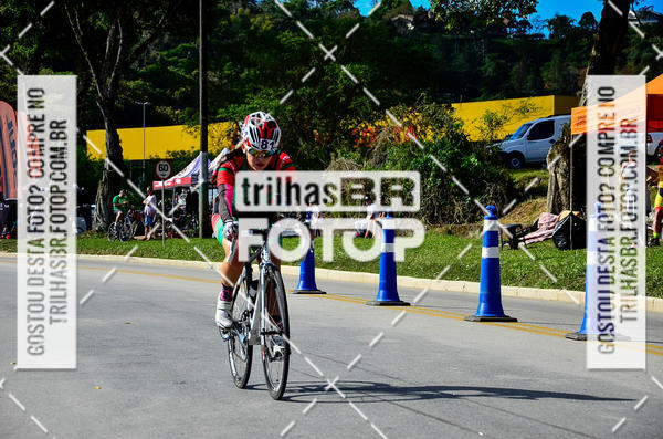 Buy your photos of the event11 Volta Ciclstica de Brusque on Fotop