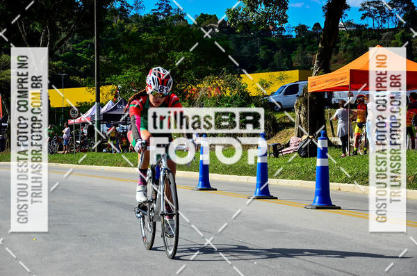 Buy your photos of the event11 Volta Ciclstica de Brusque on Fotop