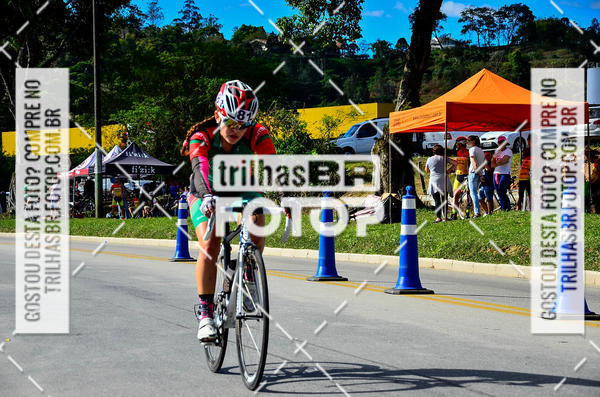 Buy your photos of the event11 Volta Ciclstica de Brusque on Fotop