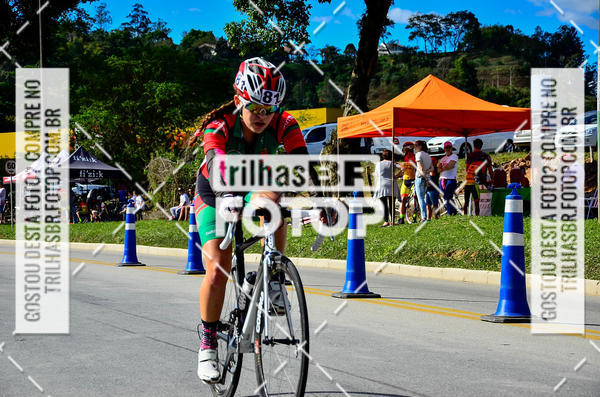 Buy your photos of the event11 Volta Ciclstica de Brusque on Fotop