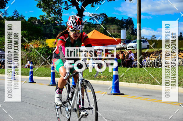 Buy your photos of the event11 Volta Ciclstica de Brusque on Fotop