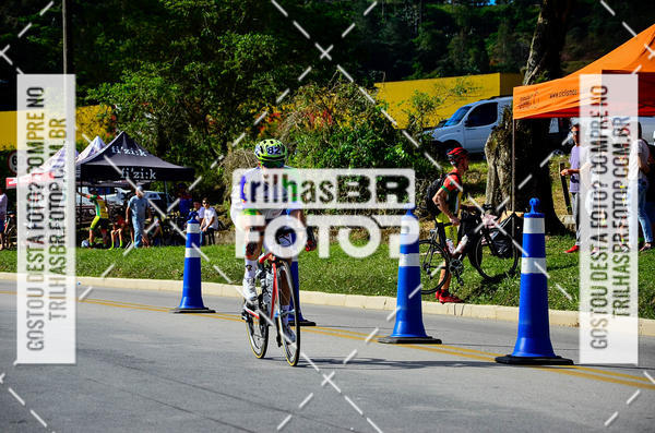 Buy your photos of the event11 Volta Ciclstica de Brusque on Fotop
