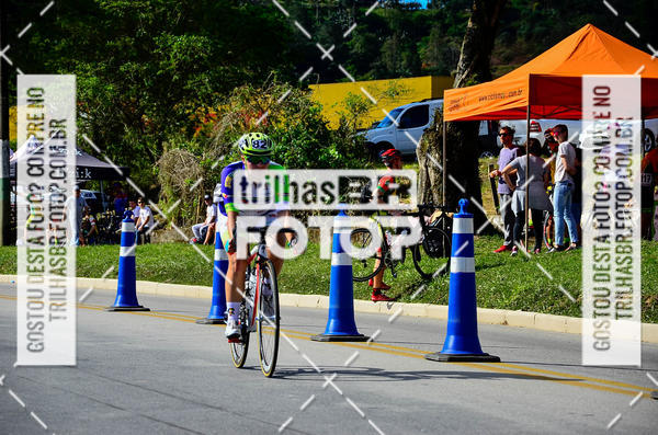 Buy your photos of the event11 Volta Ciclstica de Brusque on Fotop
