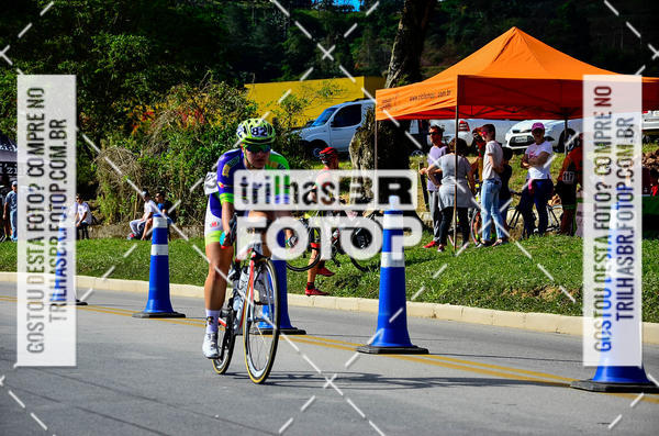 Buy your photos of the event11 Volta Ciclstica de Brusque on Fotop