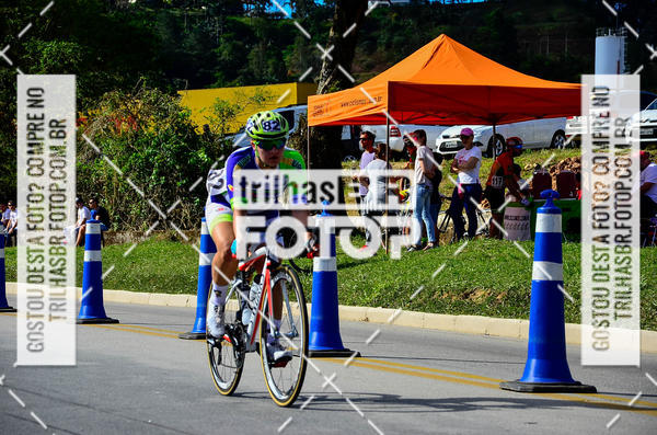 Buy your photos of the event11 Volta Ciclstica de Brusque on Fotop