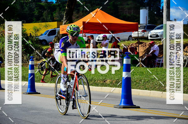 Buy your photos of the event11 Volta Ciclstica de Brusque on Fotop