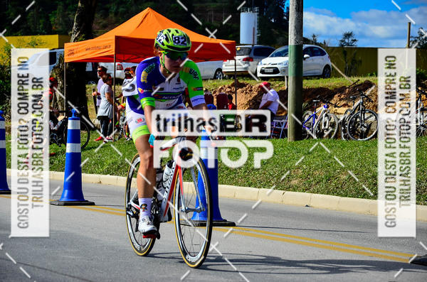 Buy your photos of the event11 Volta Ciclstica de Brusque on Fotop