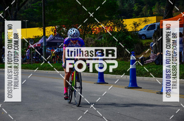Buy your photos of the event11 Volta Ciclstica de Brusque on Fotop