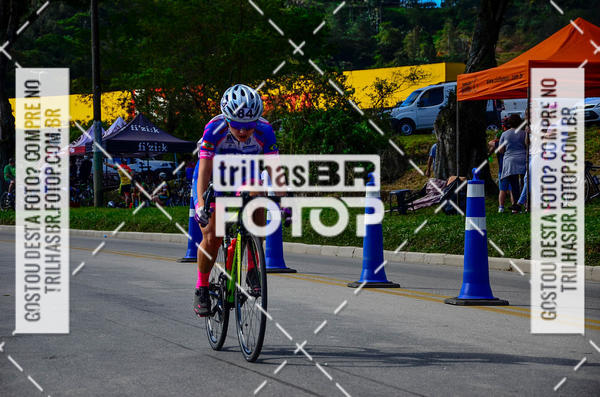 Buy your photos of the event11 Volta Ciclstica de Brusque on Fotop