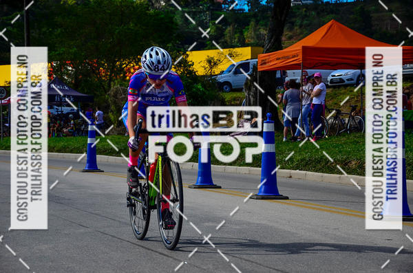 Buy your photos of the event11 Volta Ciclstica de Brusque on Fotop
