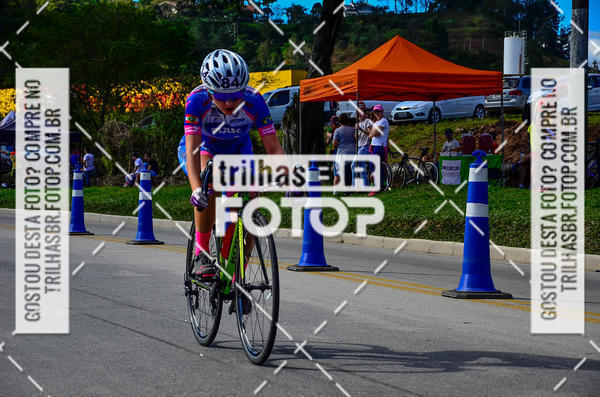 Buy your photos of the event11 Volta Ciclstica de Brusque on Fotop