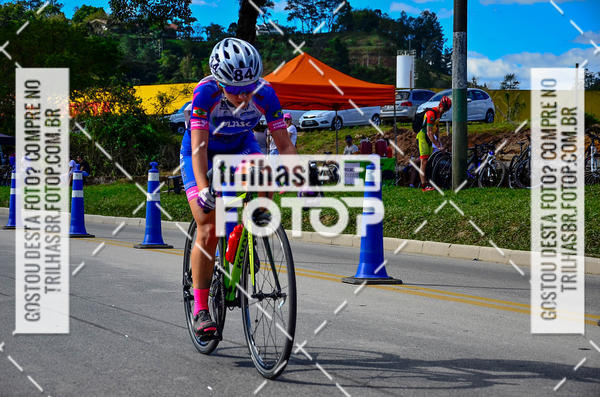 Buy your photos of the event11 Volta Ciclstica de Brusque on Fotop