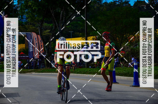 Buy your photos of the event11 Volta Ciclstica de Brusque on Fotop