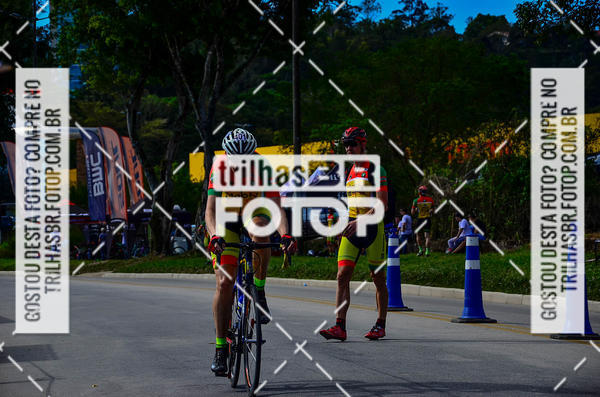 Buy your photos of the event11 Volta Ciclstica de Brusque on Fotop