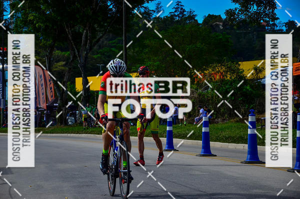 Buy your photos of the event11 Volta Ciclstica de Brusque on Fotop