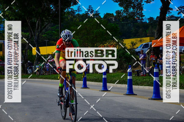 Buy your photos of the event11 Volta Ciclstica de Brusque on Fotop