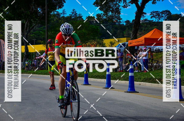 Buy your photos of the event11 Volta Ciclstica de Brusque on Fotop