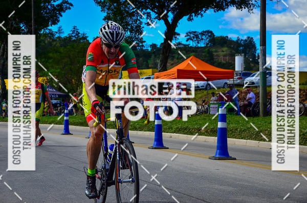 Buy your photos of the event11 Volta Ciclstica de Brusque on Fotop