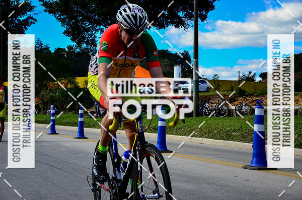 Buy your photos of the event11 Volta Ciclstica de Brusque on Fotop