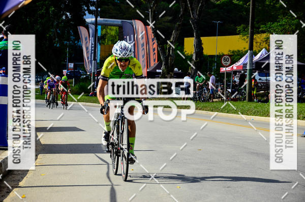 Buy your photos of the event11 Volta Ciclstica de Brusque on Fotop