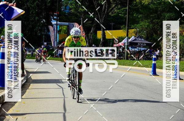Buy your photos of the event11 Volta Ciclstica de Brusque on Fotop