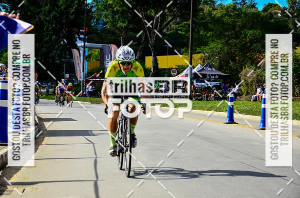 Buy your photos of the event11 Volta Ciclstica de Brusque on Fotop