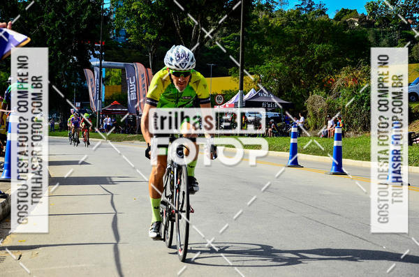 Buy your photos of the event11 Volta Ciclstica de Brusque on Fotop