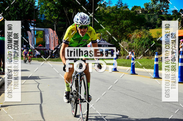 Buy your photos of the event11 Volta Ciclstica de Brusque on Fotop