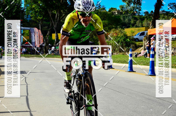 Buy your photos of the event11 Volta Ciclstica de Brusque on Fotop