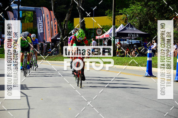 Buy your photos of the event11 Volta Ciclstica de Brusque on Fotop