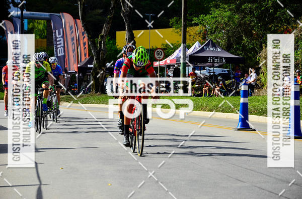Buy your photos of the event11 Volta Ciclstica de Brusque on Fotop