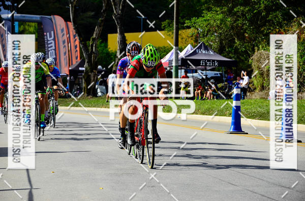 Buy your photos of the event11 Volta Ciclstica de Brusque on Fotop