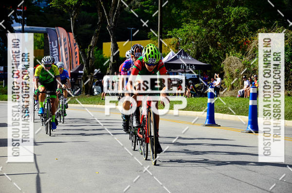 Buy your photos of the event11 Volta Ciclstica de Brusque on Fotop