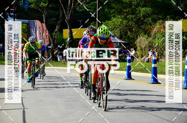 Buy your photos of the event11 Volta Ciclstica de Brusque on Fotop