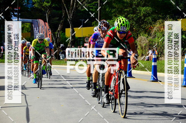 Buy your photos of the event11 Volta Ciclstica de Brusque on Fotop