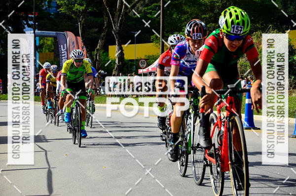 Buy your photos of the event11 Volta Ciclstica de Brusque on Fotop
