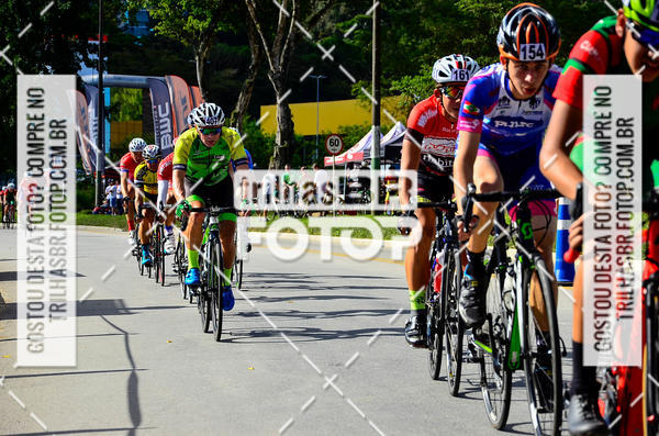 Buy your photos of the event11 Volta Ciclstica de Brusque on Fotop