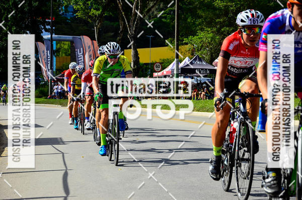 Buy your photos of the event11 Volta Ciclstica de Brusque on Fotop