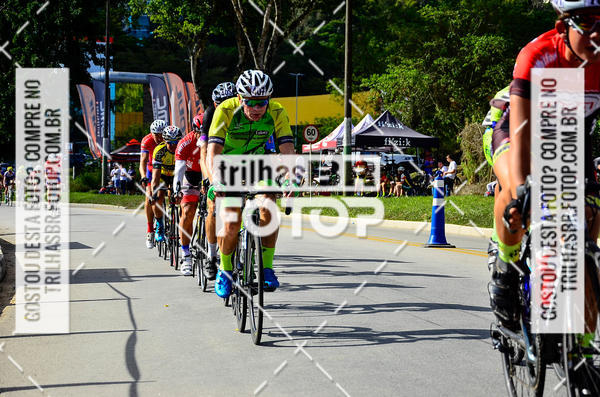 Buy your photos of the event11 Volta Ciclstica de Brusque on Fotop