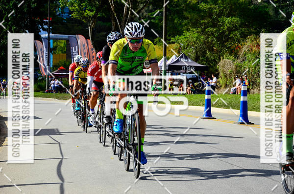 Buy your photos of the event11 Volta Ciclstica de Brusque on Fotop