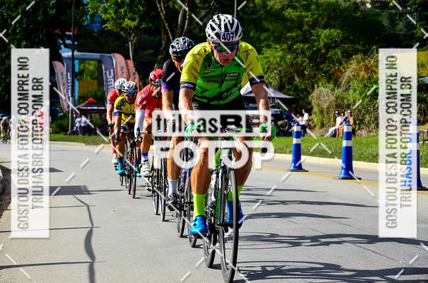 Buy your photos of the event11 Volta Ciclstica de Brusque on Fotop
