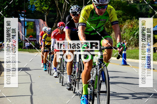 Buy your photos of the event11 Volta Ciclstica de Brusque on Fotop