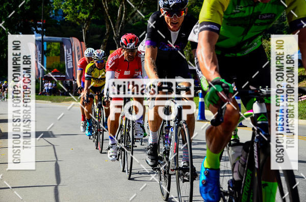 Buy your photos of the event11 Volta Ciclstica de Brusque on Fotop