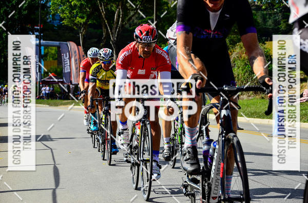 Buy your photos of the event11 Volta Ciclstica de Brusque on Fotop