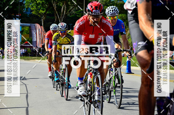 Buy your photos of the event11 Volta Ciclstica de Brusque on Fotop