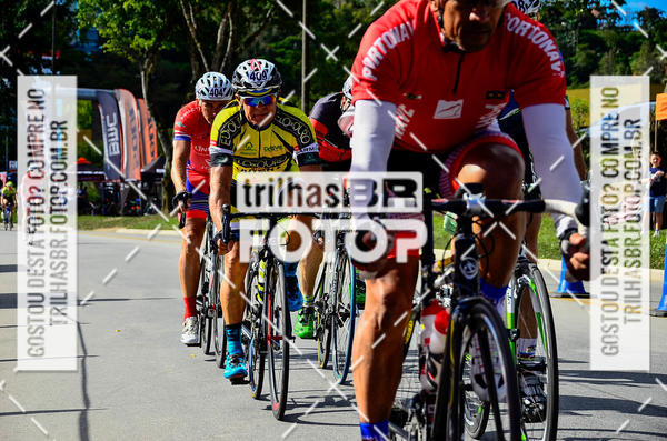 Buy your photos of the event11 Volta Ciclstica de Brusque on Fotop