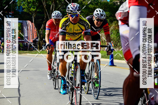 Buy your photos of the event11 Volta Ciclstica de Brusque on Fotop