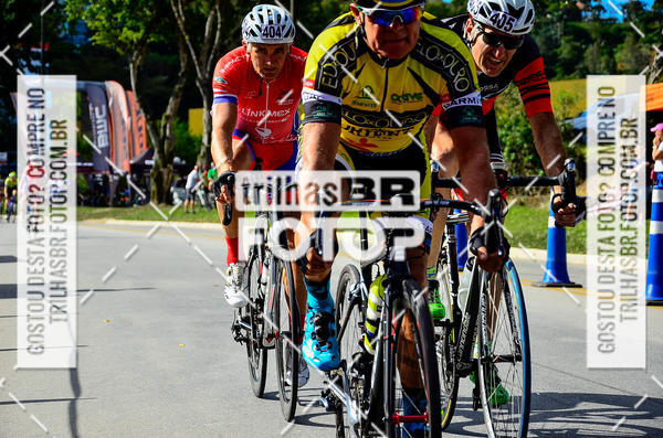 Buy your photos of the event11 Volta Ciclstica de Brusque on Fotop